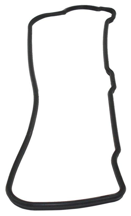 1984 Toyota Corolla 1.6L Valve Cover Gasket