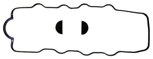 Valve Cover Gasket Set 1981-1985 Mazda 1.5L