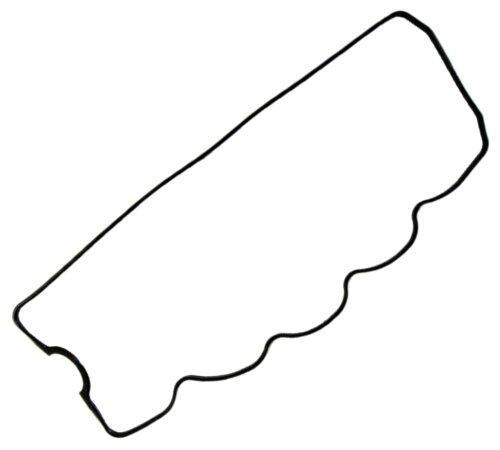 1986 Plymouth Voyager 2.6L Valve Cover Gasket