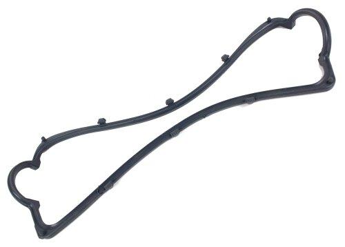 Valve Cover Gasket Set 1982-1983 Honda 1.8L