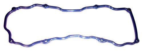 Valve Cover Gasket Set 1982-1988 Nissan 1.8L-2.0L