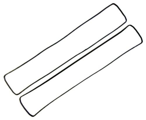 1985 Toyota Celica 2.8L Valve Cover Gasket