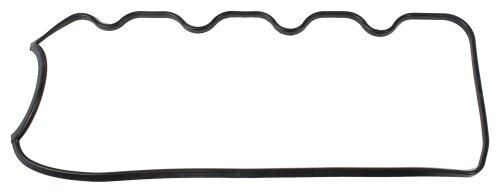 Valve Cover Gasket Set 1982-1994 Dodge,Eagle,Mitsubishi,Plymouth 1.6L-1.8L