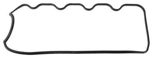 1983 Dodge Colt 1.6L Valve Cover Gasket