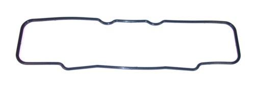 Valve Cover Gasket Set 1983-1986 Toyota 2.0L