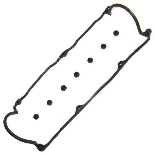 1984 Mazda 626 2.0L Valve Cover Gasket