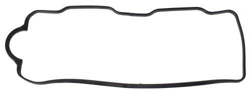 Valve Cover Gasket Set 1983-1996 Dodge,Eagle,Hyundai,Mitsubishi,Plymouth 1.8L-2.4L