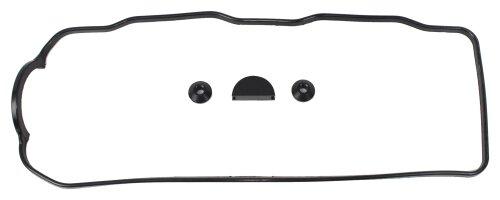 Valve Cover Gasket Set 1983-1996 Dodge,Eagle,Hyundai,Mitsubishi,Plymouth 1.8L-2.4L