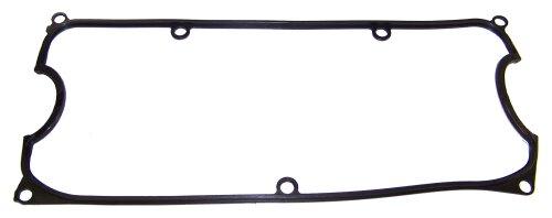 Valve Cover Gasket Set 1984-1987 Honda 1.3L-1.5L