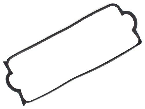 Valve Cover Gasket Set 1983-1989 Honda 1.8L-2.0L