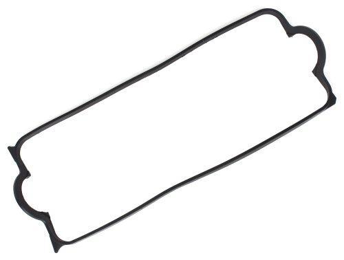 1984 Honda Prelude 1.8L Valve Cover Gasket