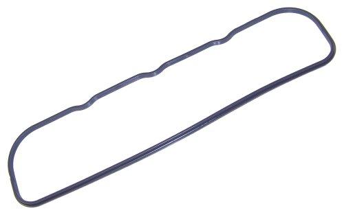 Valve Cover Gasket Set 1984-1989 Toyota 2.0L-2.2L