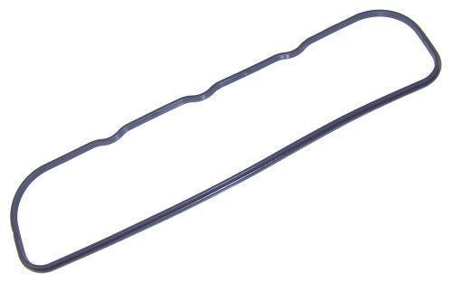 1986 Toyota Van 2.2L Valve Cover Gasket
