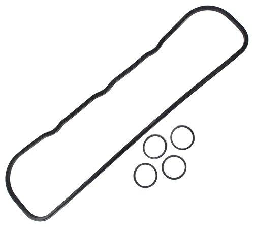 Valve Cover Gasket Set 1984-1989 Toyota 2.0L-2.2L