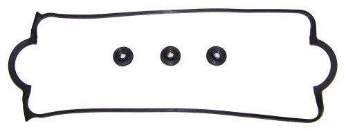 Valve Cover Gasket Set 1983-1990 Honda 1.8L-2.0L