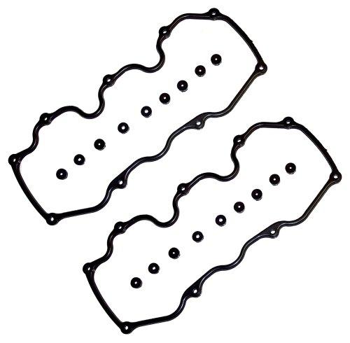 Valve Cover Gasket Set 1984-2004 INFINITI,Mercury,Nissan 3.0L-3.3L