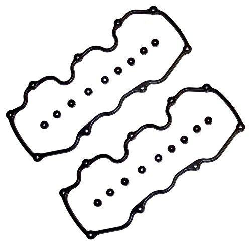 1994 Nissan Maxima 3.0L Valve Cover Gasket