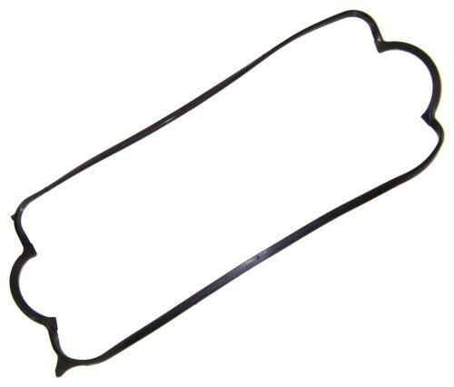 Valve Cover Gasket Set 1985-1987 Honda 1.5L