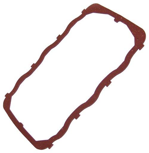 Valve Cover Gasket Set 1985-1988 Chevrolet 1.0L