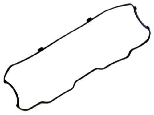 Valve Cover Gasket Set 1985-1989 Chevrolet,Geo,Isuzu 1.5L