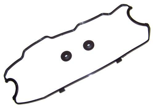 Valve Cover Gasket Set 1985-1989 Chevrolet,Geo,Isuzu 1.5L