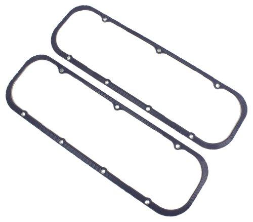 1989 GMC R2500 7.4L Valve Cover Gasket