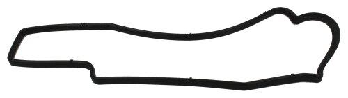 Valve Cover Gasket Set 1985-1994 Subaru 1.8L