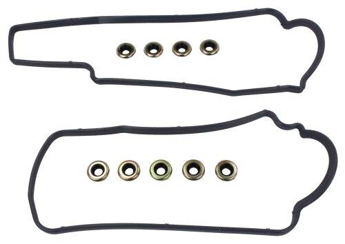 Valve Cover Gasket Set 1985-1994 Subaru 1.8L