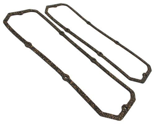 1994 Chevrolet Lumina APV 3.1L Valve Cover Gasket