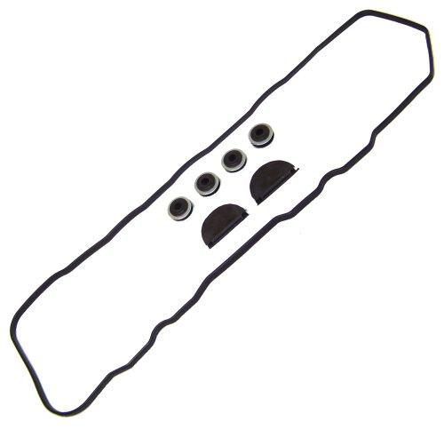 Valve Cover Gasket Set 1985-1995 Toyota 2.4L