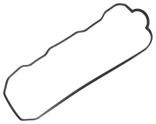 1990 Isuzu Trooper 2.6L Valve Cover Gasket