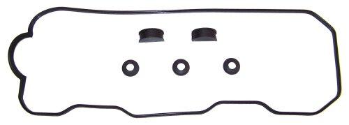 Valve Cover Gasket Set 1985-1997 Honda,Isuzu 2.0L-2.6L