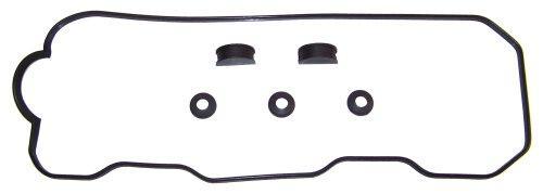 1992 Isuzu Pickup 2.6L Valve Cover Gasket