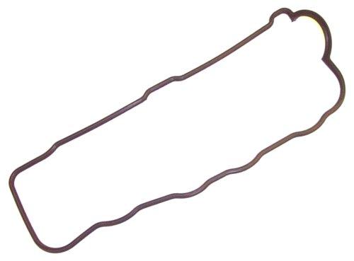 Valve Cover Gasket Set 1986-1988 Chevrolet,Toyota 1.6L