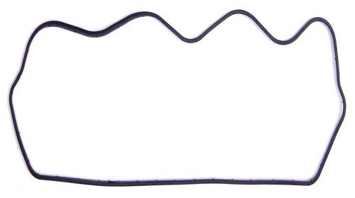 Valve Cover Gasket Set 1986-1988 Nissan 1.6L