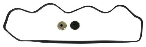 Valve Cover Gasket Set 1986-1988 Nissan 1.6L