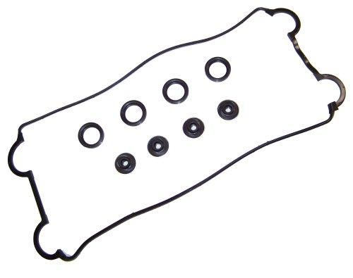 Valve Cover Gasket Set 1986-1989 Acura 1.6L