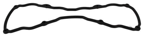 Valve Cover Gasket Set 1986-1989 Nissan 2.0L