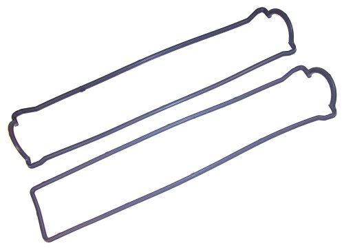 Valve Cover Gasket Set 1986-1989 Toyota 2.0L