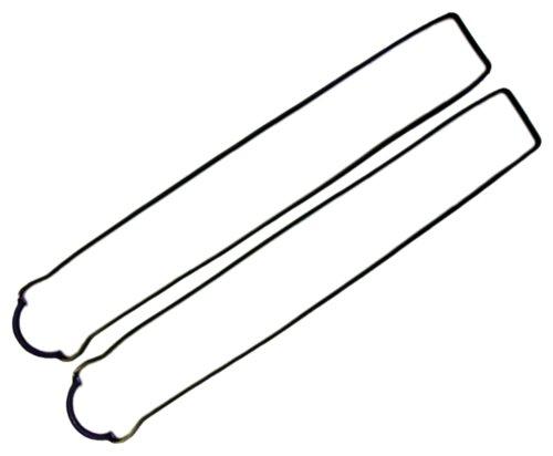 Valve Cover Gasket Set 1986-1992 Toyota 3.0L