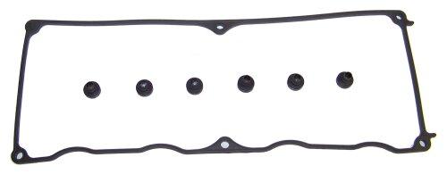 Valve Cover Gasket Set 1986-1993 Ford,Mazda,Mercury 1.3L-1.6L