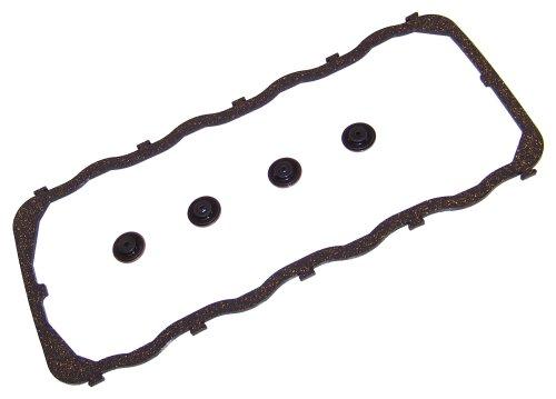 1993 Suzuki Samurai 1.3L Valve Cover Gasket