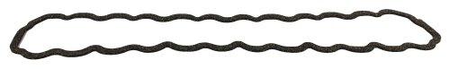Valve Cover Gasket Set 1986-1995 Jeep 4.0L-4.2L