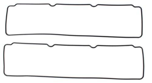 Valve Cover Gasket Set 1986-1997 Acura,Honda,Sterling 2.5L-2.7L