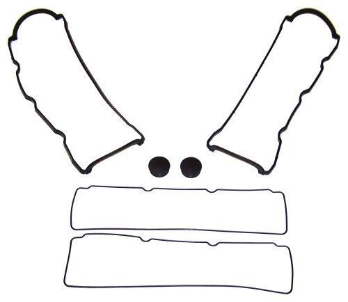 1996 Honda Accord 2.7L Valve Cover Gasket