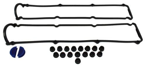 Valve Cover Gasket Set 1987-1989 Nissan 1.6L-1.8L