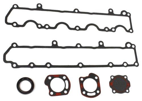 Valve Cover Gasket Set 1987-1994 Buick,Chevrolet,Oldsmobile,Pontiac 2.3L