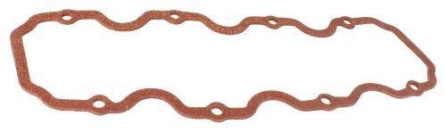 Valve Cover Gasket Set 1987-1994 Buick,Oldsmobile,Pontiac 2.0L