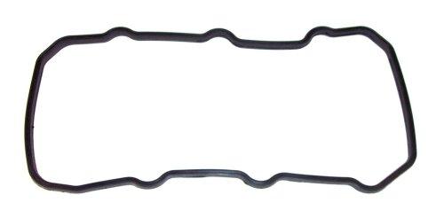 Valve Cover Gasket Set 1987-1994 Subaru 1.2L
