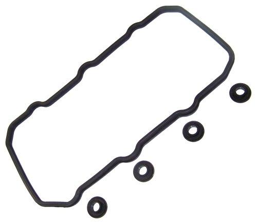 Valve Cover Gasket Set 1987-1994 Subaru 1.2L